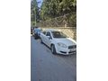 Sahibinden Fiat Linea 1.3 Multijet Active Plus 2014 Model