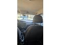 Sahibinden Fiat Linea 1.3 Multijet Active Plus 2014 Model