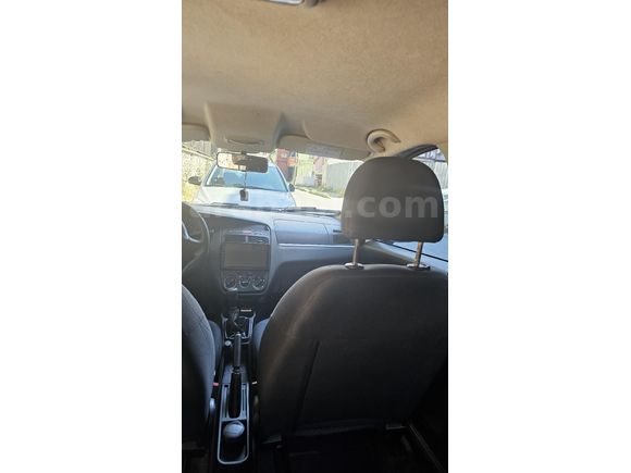 Sahibinden Fiat Linea 1.3 Multijet Active Plus 2014 Model