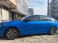 Sahibinden Opel Astra 1.2 T Edition 2023 Model 