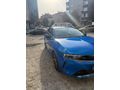 Sahibinden Opel Astra 1.2 T Edition 2023 Model 