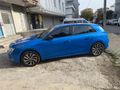 Sahibinden Opel Astra 1.2 T Edition 2023 Model 