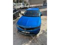 Sahibinden Opel Astra 1.2 T Edition 2023 Model 