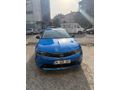Sahibinden Opel Astra 1.2 T Edition 2023 Model 