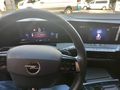 Sahibinden Opel Astra 1.2 T Edition 2023 Model 