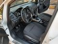 Sahibinden Opel Astra 1.6 Edition 2015 Model