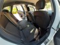 Sahibinden Opel Astra 1.6 Edition 2015 Model
