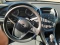 Sahibinden Opel Astra 1.6 Edition 2015 Model