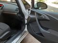 Sahibinden Opel Astra 1.6 Edition 2015 Model