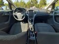 Sahibinden Opel Astra 1.6 Edition 2015 Model