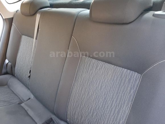 Sahibinden Opel Astra 1.6 Edition 2015 Model