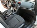 Sahibinden Opel Astra 1.6 Edition 2015 Model