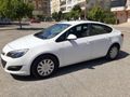 Sahibinden Opel Astra 1.6 Edition 2015 Model
