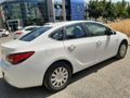 Sahibinden Opel Astra 1.6 Edition 2015 Model