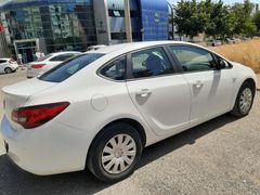 Sahibinden Opel Astra 1.6 Edition 2015 Model