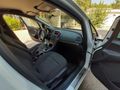 Sahibinden Opel Astra 1.6 Edition 2015 Model