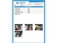 Sahibinden Opel Astra 1.6 Edition 2012 Model  153000 km Beyaz