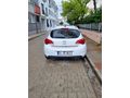Sahibinden Opel Astra 1.6 Edition 2012 Model  153000 km Beyaz