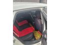 Sahibinden Opel Astra 1.6 Edition 2012 Model  153000 km Beyaz