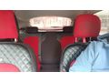 Sahibinden Opel Astra 1.6 Edition 2012 Model  153000 km Beyaz