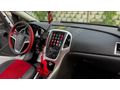 Sahibinden Opel Astra 1.6 Edition 2012 Model  153000 km Beyaz
