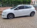 Sahibinden Opel Astra 1.6 Edition 2012 Model  153000 km Beyaz