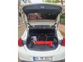 Sahibinden Opel Astra 1.6 Edition 2012 Model  153000 km Beyaz