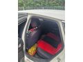 Sahibinden Opel Astra 1.6 Edition 2012 Model  153000 km Beyaz