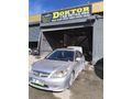 Sahibinden Honda Civic 1.6i VTEC ES 2006 Model Ankara