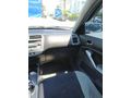Sahibinden Honda Civic 1.6i VTEC ES 2006 Model Ankara