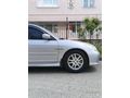 Sahibinden Honda Civic 1.6i VTEC ES 2006 Model Ankara
