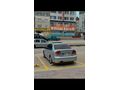 Sahibinden Honda Civic 1.6i VTEC ES 2006 Model Ankara