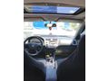 Sahibinden Honda Civic 1.6i VTEC ES 2006 Model Ankara