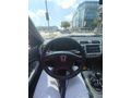 Sahibinden Honda Civic 1.6i VTEC ES 2006 Model Ankara