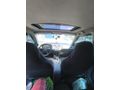 Sahibinden Honda Civic 1.6i VTEC ES 2006 Model Ankara