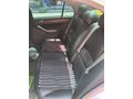 Sahibinden Honda Civic 1.6i VTEC ES 2006 Model Ankara