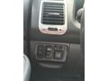Sahibinden Honda Civic 1.6i VTEC ES 2006 Model Ankara