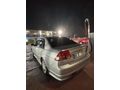 Sahibinden Honda Civic 1.6i VTEC ES 2006 Model Ankara