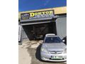 Sahibinden Honda Civic 1.6i VTEC ES 2006 Model Ankara