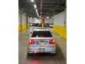 Sahibinden Honda Civic 1.6i VTEC ES 2006 Model Ankara