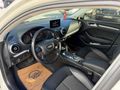 Sahibinden Audi A3 Sedan 1.6 TDI Ambiente 2014 Model 