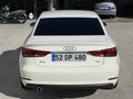 Sahibinden Audi A3 Sedan 1.6 TDI Ambiente 2014 Model 