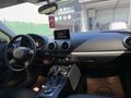 Sahibinden Audi A3 Sedan 1.6 TDI Ambiente 2014 Model 