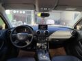 Sahibinden Audi A3 Sedan 1.6 TDI Ambiente 2014 Model 
