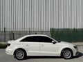 Sahibinden Audi A3 Sedan 1.6 TDI Ambiente 2014 Model 