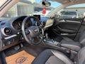 Sahibinden Audi A3 Sedan 1.6 TDI Ambiente 2014 Model 