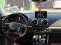 Sahibinden Audi A3 Sedan 1.6 TDI Ambiente 2014 Model 