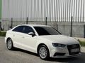 Sahibinden Audi A3 Sedan 1.6 TDI Ambiente 2014 Model 