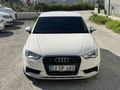 Sahibinden Audi A3 Sedan 1.6 TDI Ambiente 2014 Model 