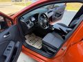 Galeriden Renault Clio 1.0 TCe Evolution 2025 Model Muğla